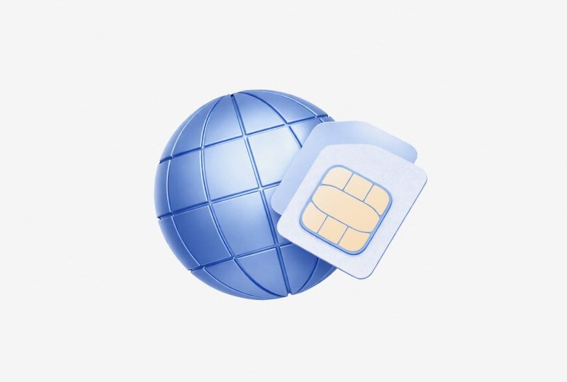 Роуминг от российских операторов. Что нужно знать в 2026 году