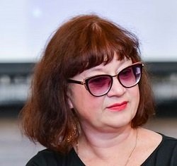    — Главный тренд — что в Казань можно приехать и хорошо отдохнуть. Обязательно список ресторанов, немножко упоминаются исторические памятники. О литературе ничего, даже о культуре — ничего. Казань позиционируется как город для хорошего отдыха на уик-энд.