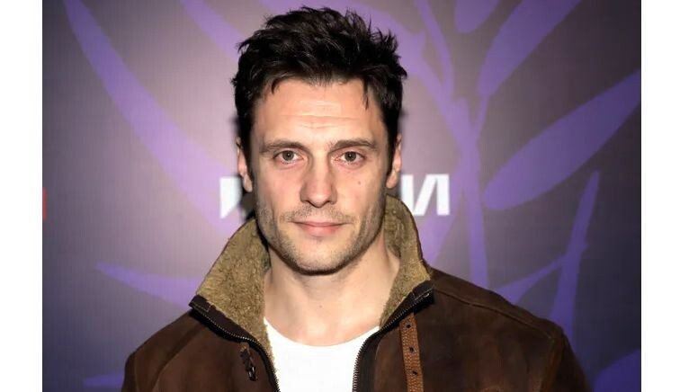 Болдин - один из популярных российских актёров