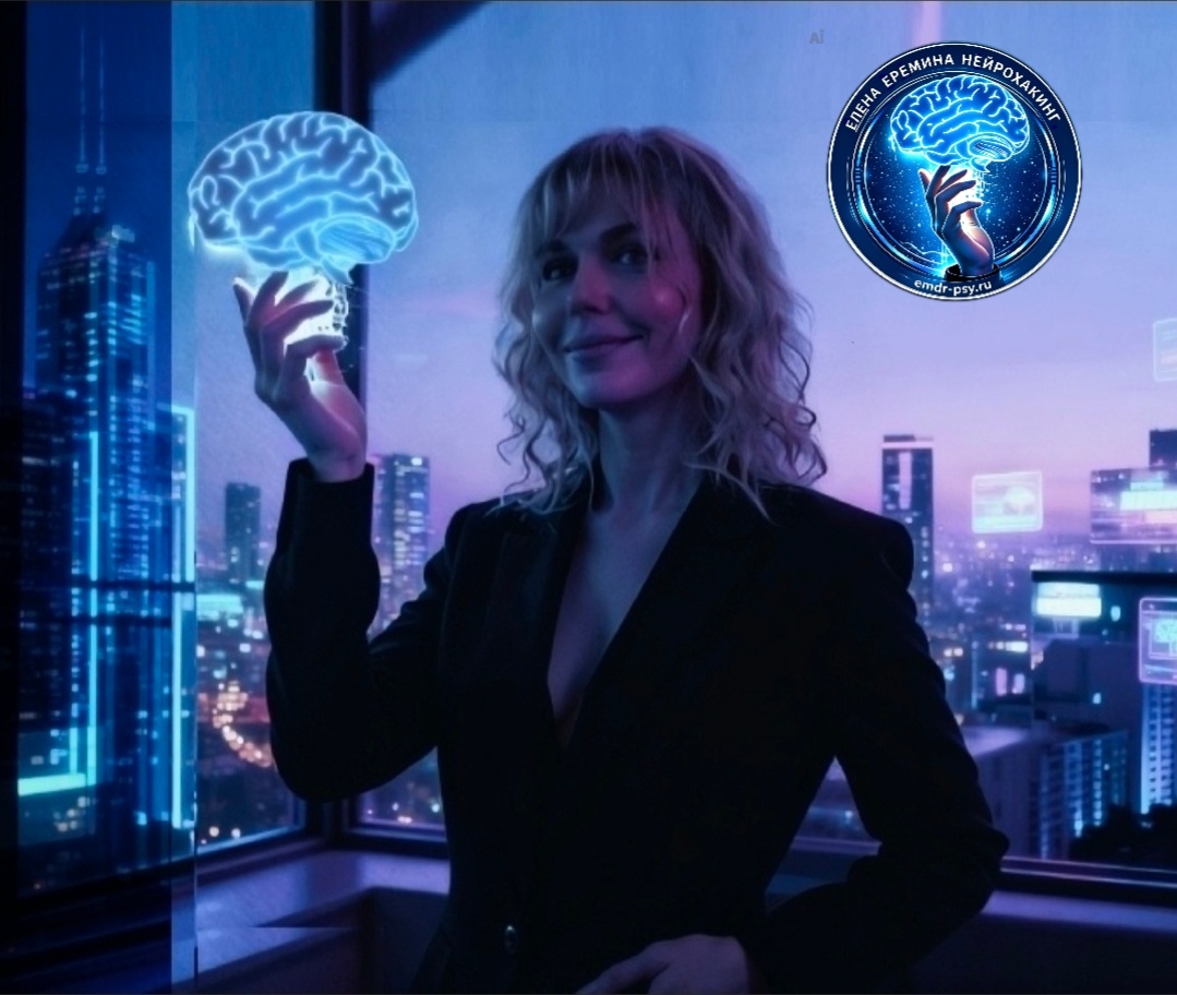 Мой сайт: emdr-psy.ru 