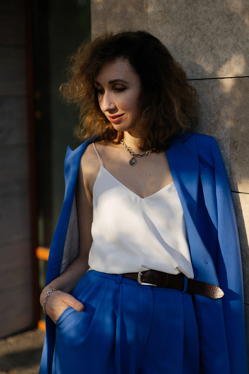 Доктор химических наук Людмила Якимова — для тех, кто хочет понимать, что наносит на кожу