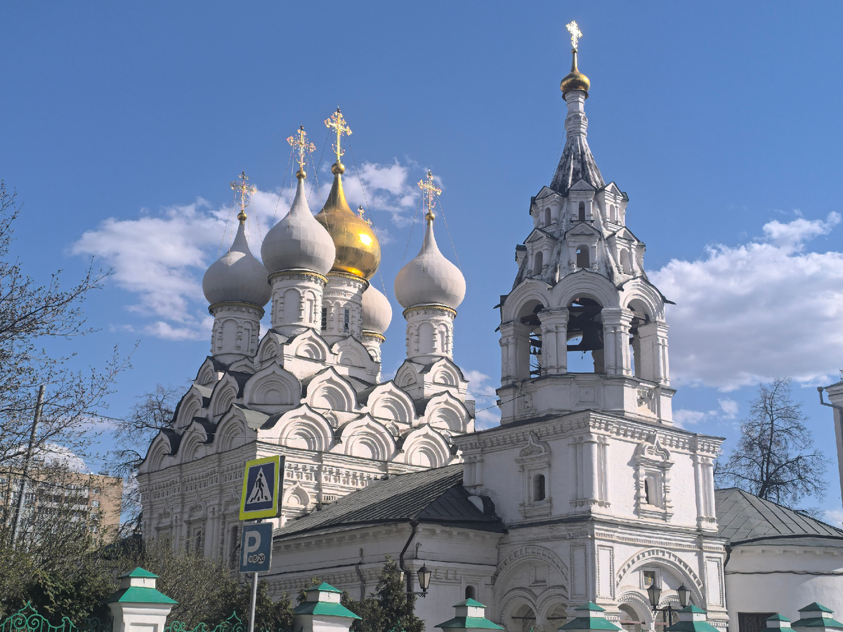 Вот он во всей красе!)
