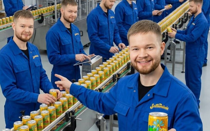 Жёсткость или мягкость? Или: почему хороший лидер — это не «тиран» и не «друг», а хирург с инструментами