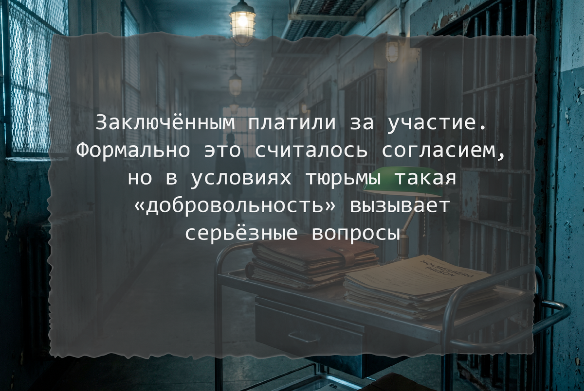 -1-3