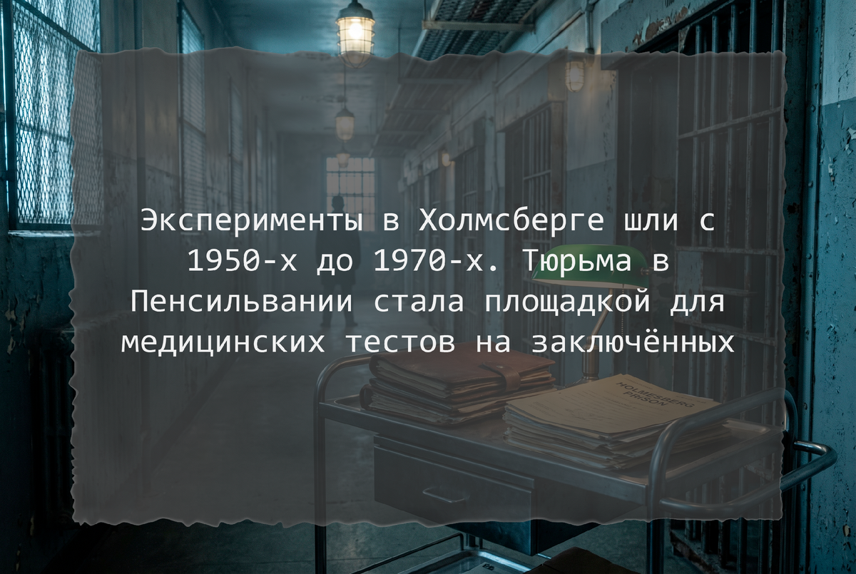 -1-2