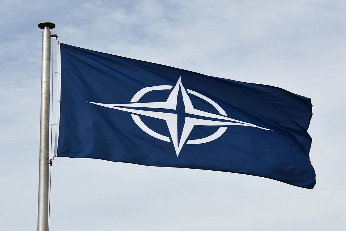    Фото: коллаж RuNews24.ru