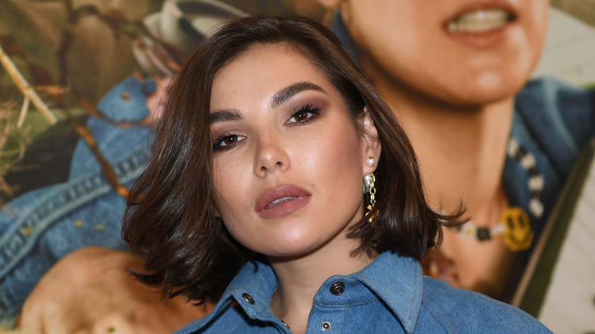    Фото: © РИА Новости/Екатерина Чеснокова