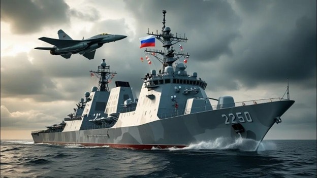 Картинки Яндекса