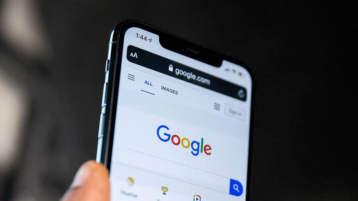    Solen Feyissa / unsplash