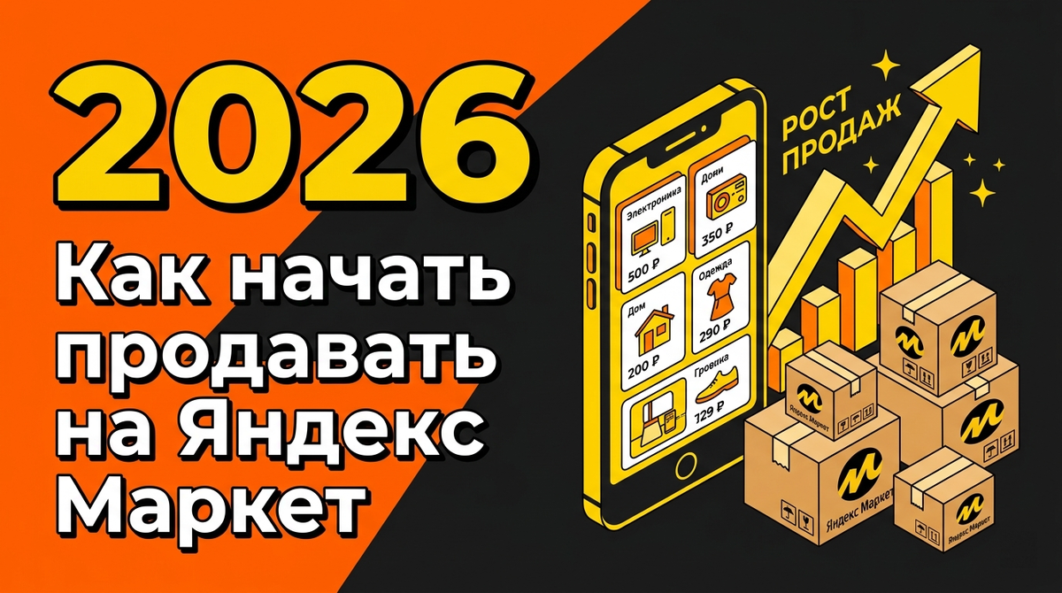 Еще не поздно получить хорошую прибыль!!