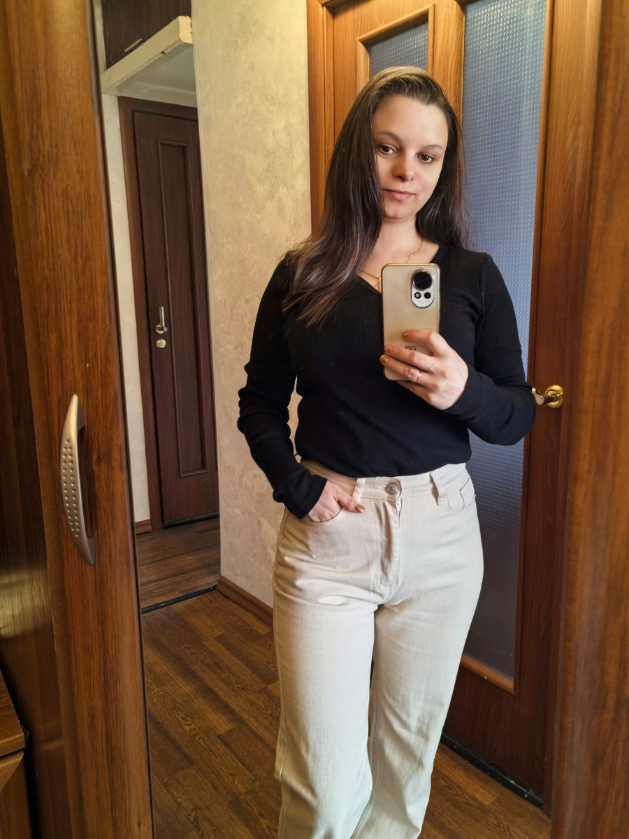  Привет 👋 