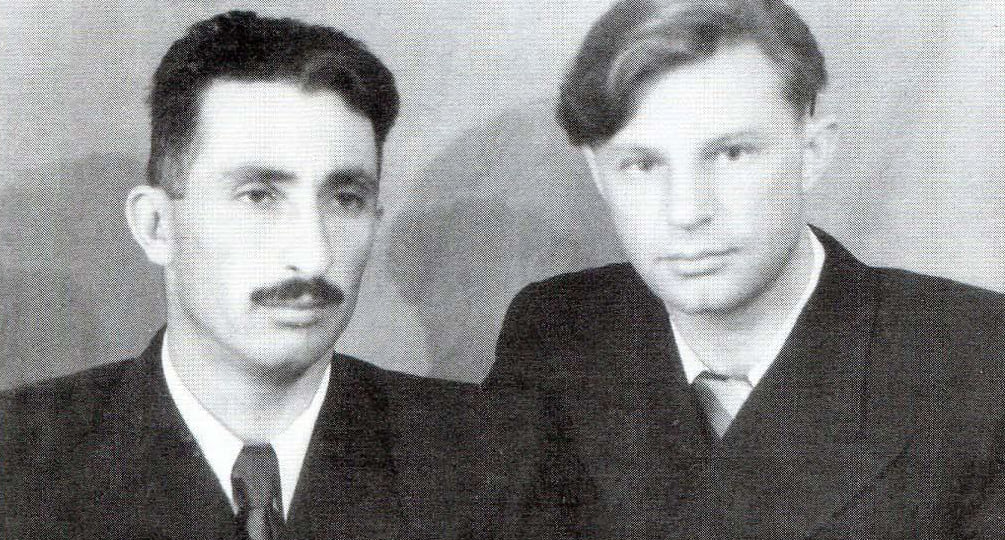 Цена Фишера