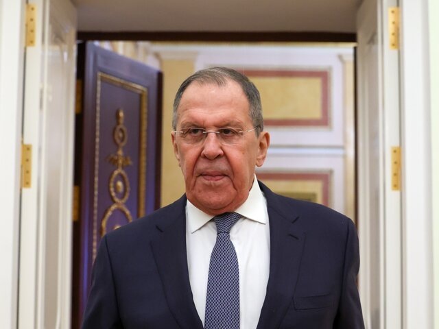    Фото: ТАСС/Вячеслав Прокофьев