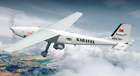 Картинки Яндекса