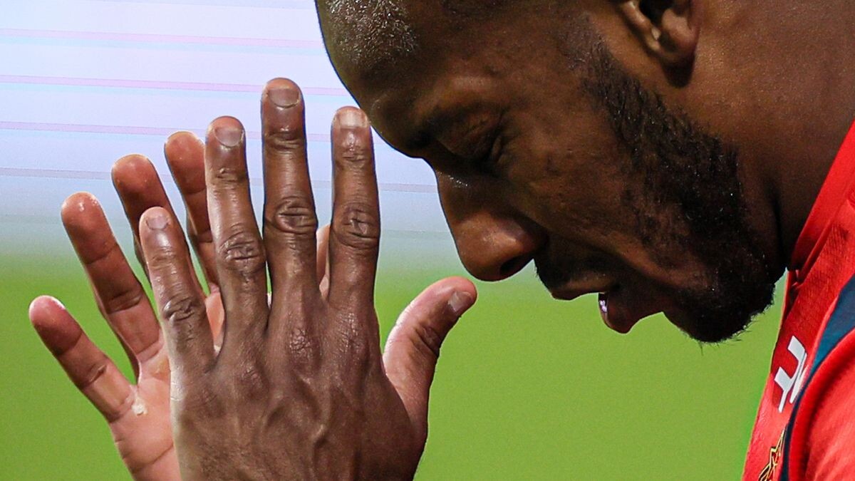    Сергей Савостьянов, ТАСС