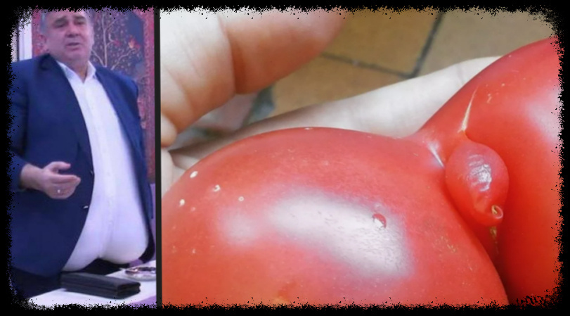 В Свердловской области вынесен приговор экс-главарю азербайджанской ОПГ-диаспоры Шахину Шыхлински и его сыну Мутвалы.