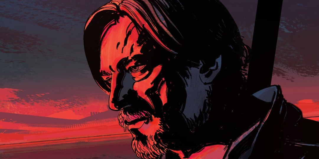 Samson: Обзор неудачного клона GTA