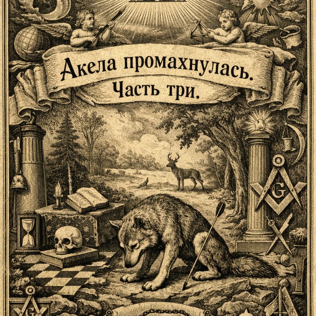 История самарской юристки-решалы Натальи Сторожевой. Если вы пострадали от этой женщины, то напишите об этом в комментариях к статье