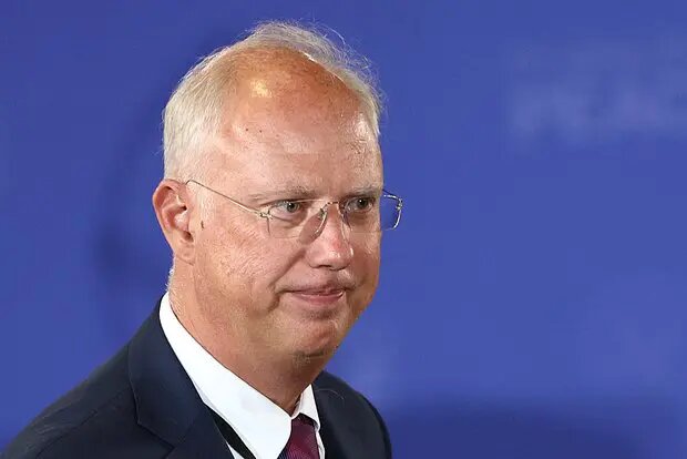    Источник: lenta.ru/ Кирилл Громов