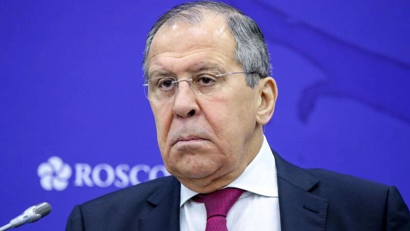    Фото: Anatolii Trofimov/Shutterstock/Fotodom