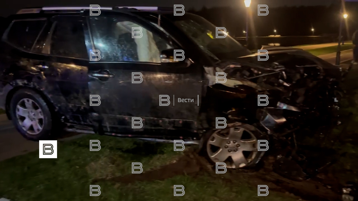    Кадр телеканала "Россия 24"