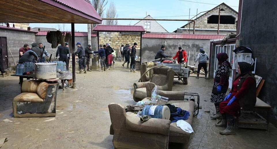    РИА «Новости»