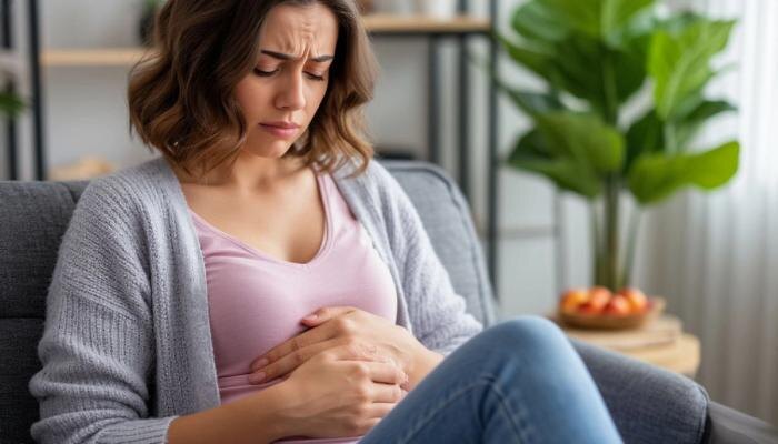 Обложка © «Шедеврум» / Life.ru