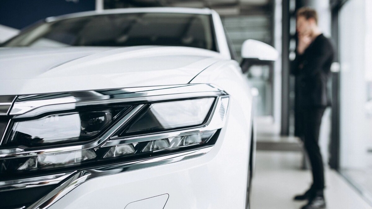    автомобиль   freepik.com