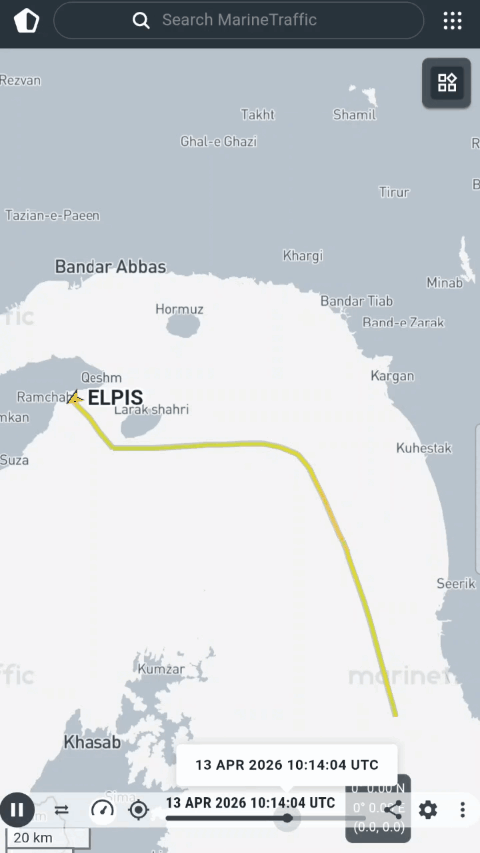    Видео: "Свежести"