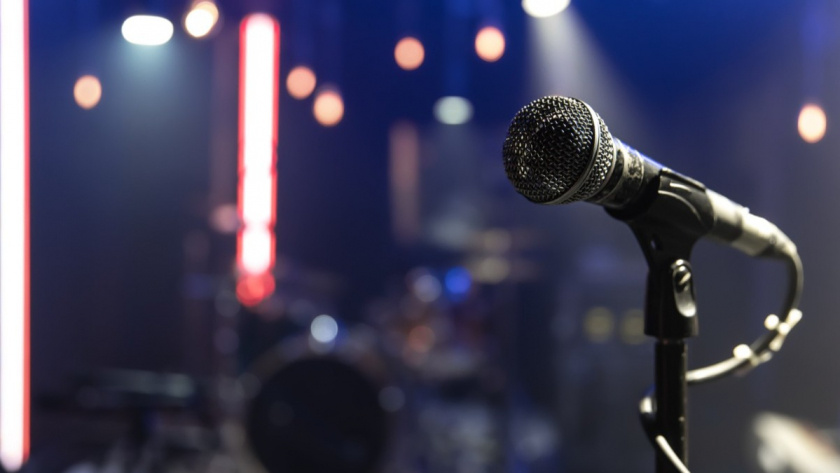    Фото: сайт freepik.com