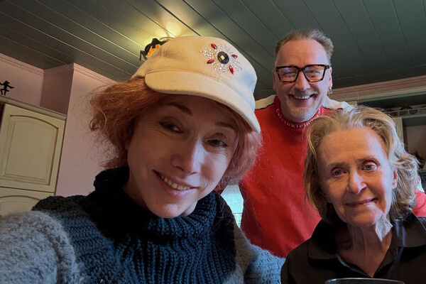 vorobei_elena/Instagram   📷