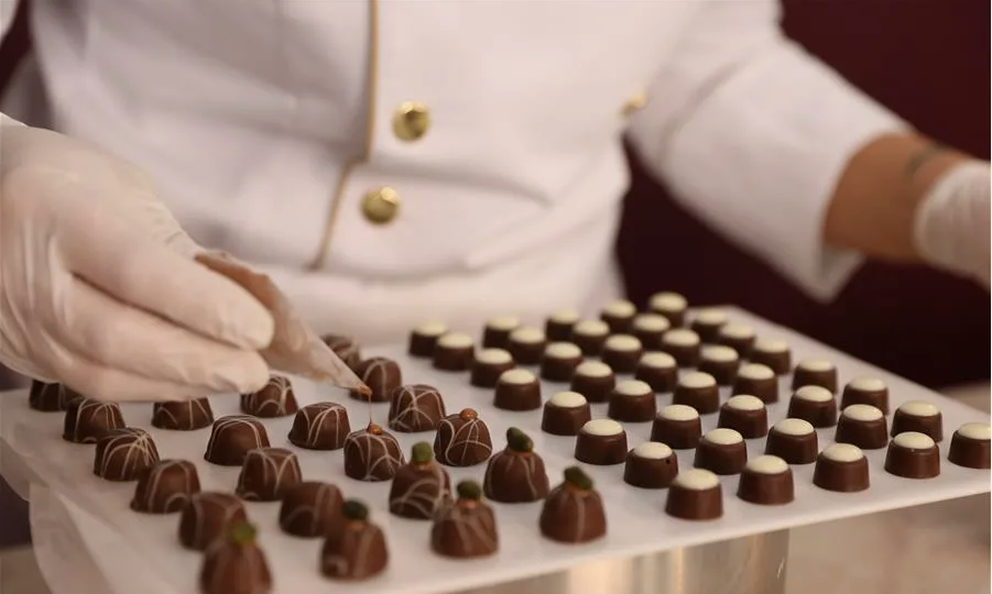 Органический vs крафтовый шоколад: в чём разница?