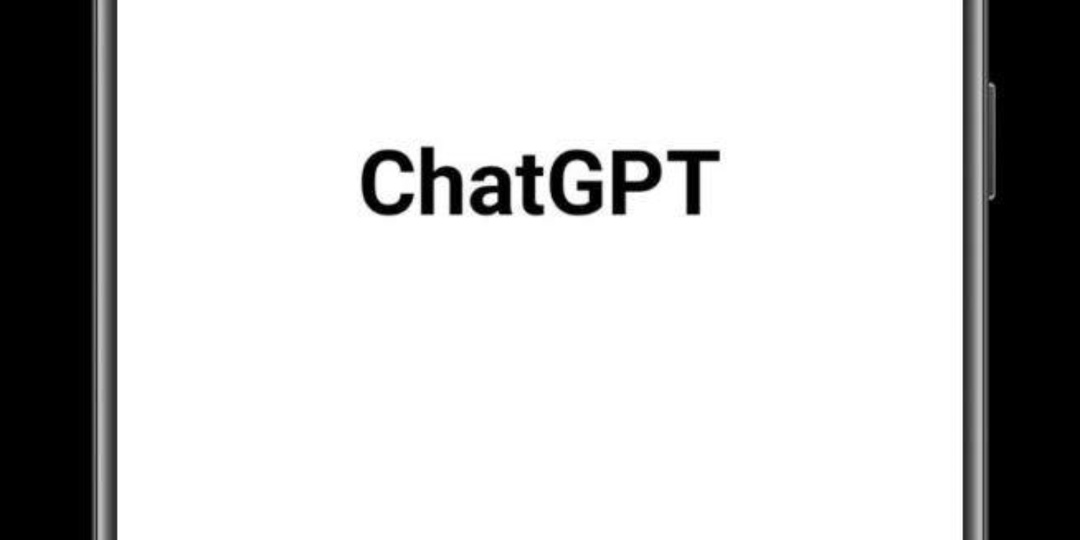 📱 Как установить ChatGPT в России на iPhone и Android (рабочий способ)