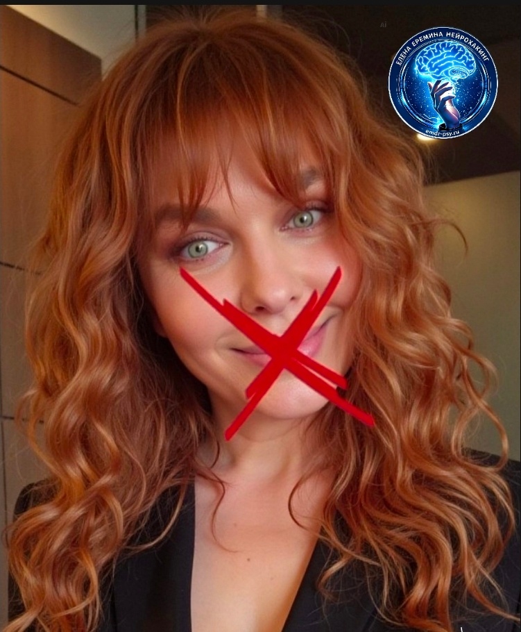 Мой сайт: еmdr-psy.ru