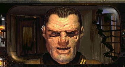 из fallout1