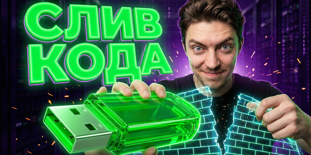 Исходный код Claude Code слили в сеть: что внутри и почему это важно