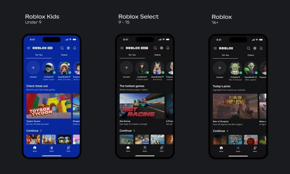    Источник изображения: digitaltrends.com
