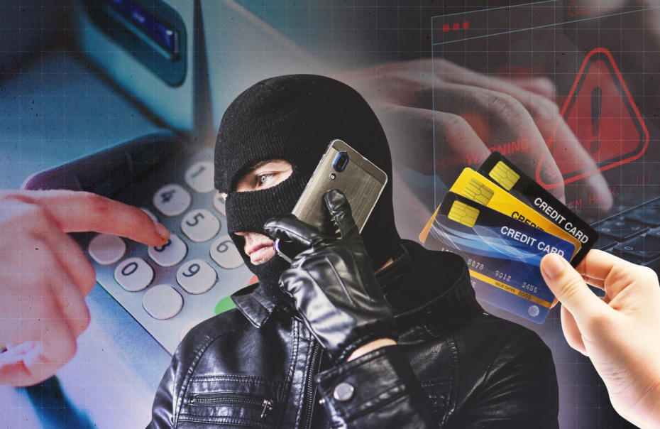    Иллюстрация NEWS.ru