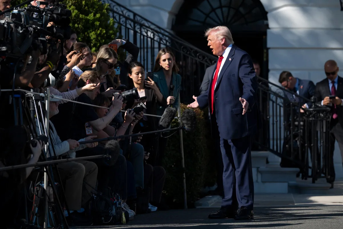    Фото: сайт Белого дома, источник: whitehouse.gov