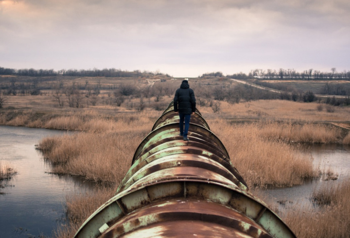 фото: pxhere.com