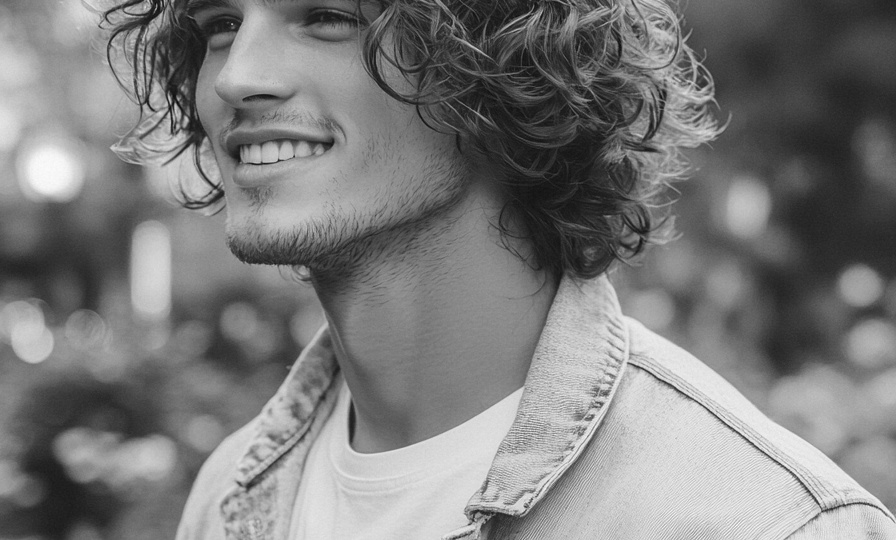 Я вспоминаю... тебя вспоминаю... (Часть 4)