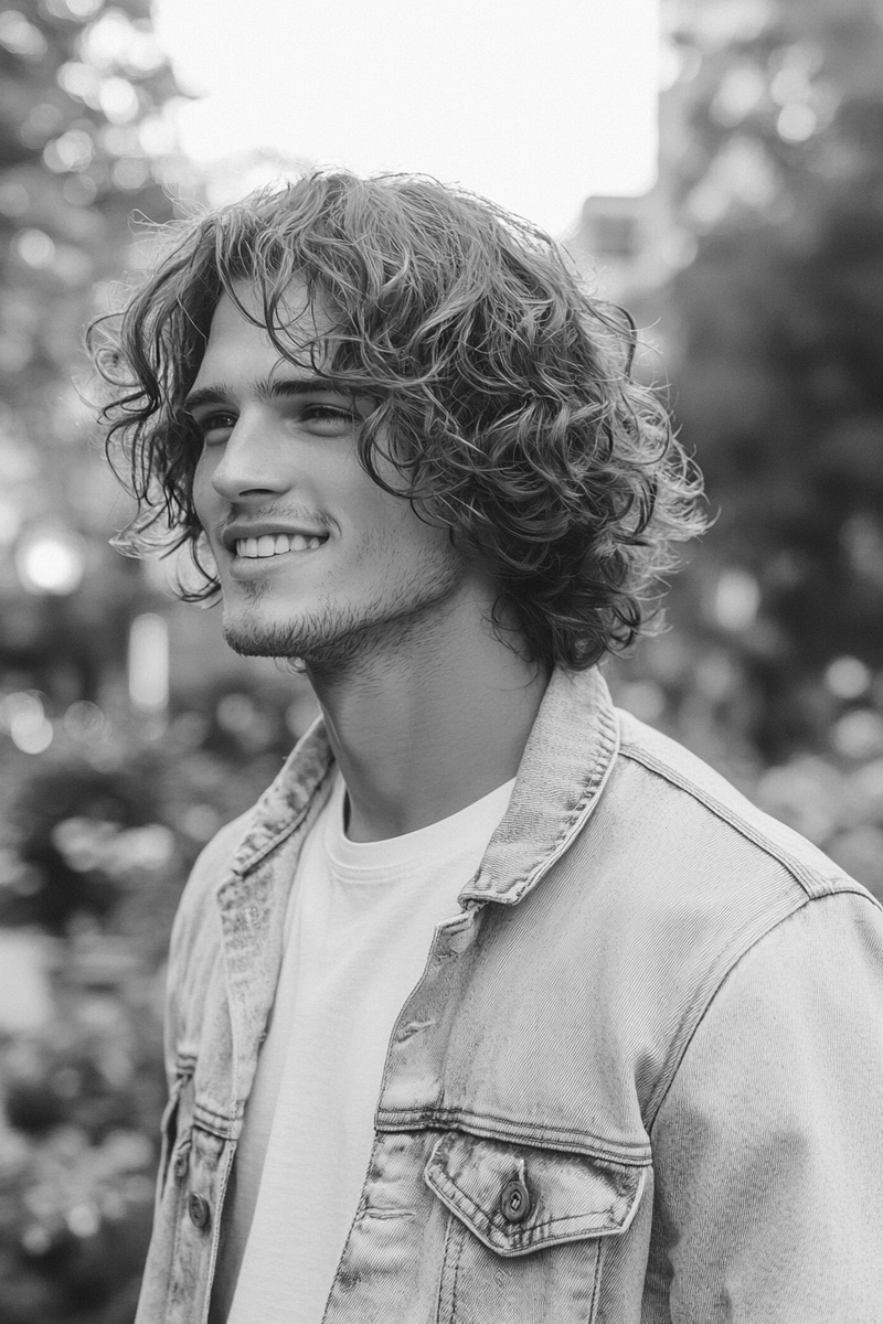 Фото из открытого источника Яндекс 