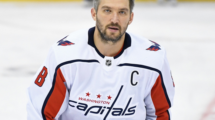    Фото: www.globallookpress.com/Icon Sportswire via/Gerry Angus; 5-tv.ru