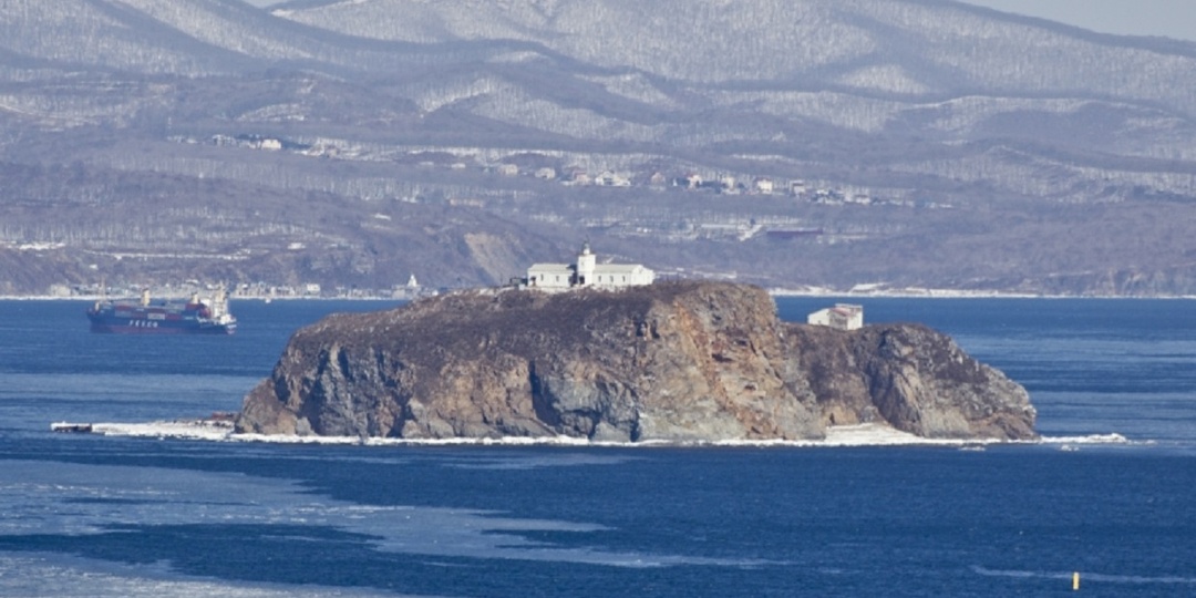 Рейс первый Часть вторая Глава пятая