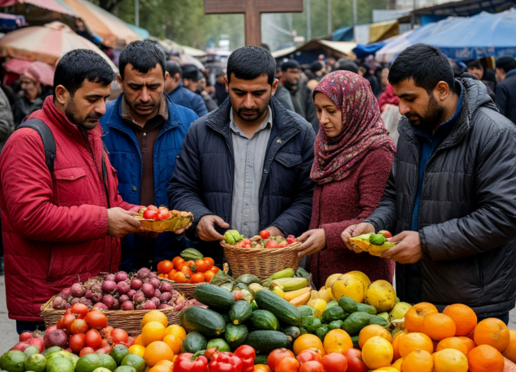 В Нагорном Карабахе азербайджанские каратели разрушили церковь Сурб Акоп в Степанакерте (ныне Ханкенди).