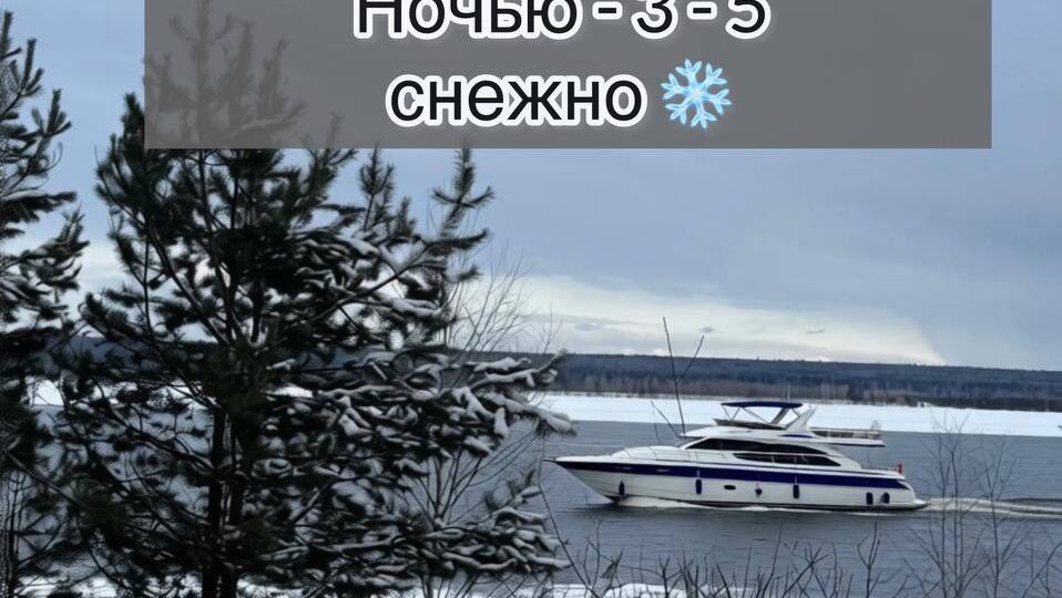 🔆Доброе утро, друзья