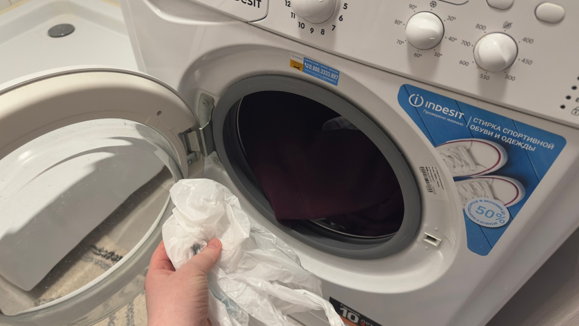    Фото progorod43.ru