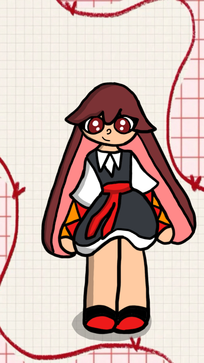 Стиль кстати немного изменился ;)