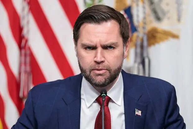    Источник: lenta.ru/ Ольга Селиванова