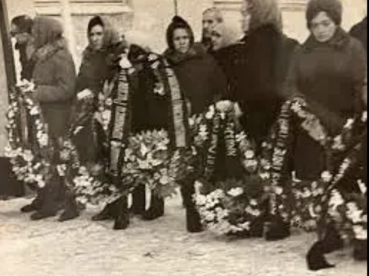     Фото: Сиб.фм